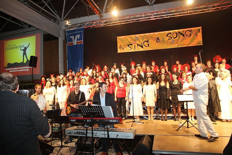 ../Images/2013-11-09-Konzert (221).JPG